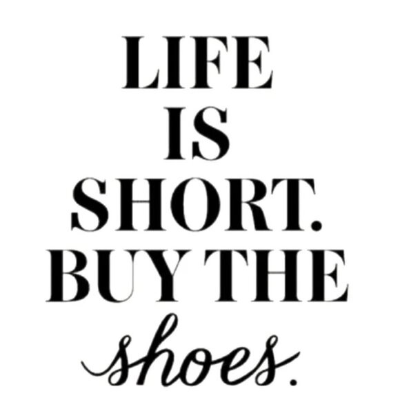 Lulus Lashaa White Woven High Heel Slide Sandals - Picture 5 of 6